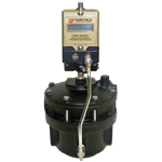 5_FA_T9000Series_Transducer.png
